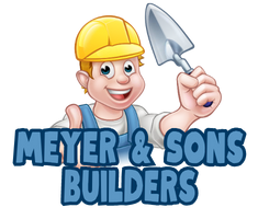 Meyer & Sons Builders